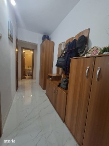 Apartament 2 camere | Str. Petuniei, Codlea | Etaj 2 |