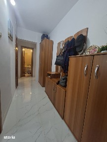 Apartament 2 camere | Str. Petuniei, Codlea | Etaj 2 |