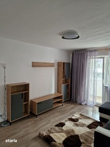 2 camere recent renovat