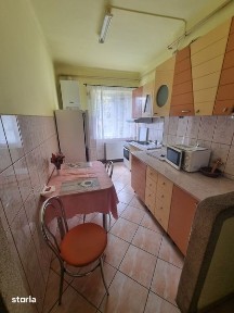 Inchirieriez apartament 2 camere Zona Rivulus Central