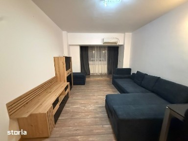 Apartament 3 camere, 60 mp. etaj 8 Zona Bd. Republicii