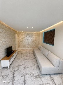 Apartament 3 camere, 72 mp. etaj2 cu lift, Zona SRI