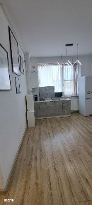 Apartament 2 camere, 40 mp, parter langa Universitate