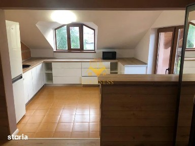 3 camere,Vila, Parcare,Marasti,18 GYM,FSEGA,Iulius Mall, Petfriendly