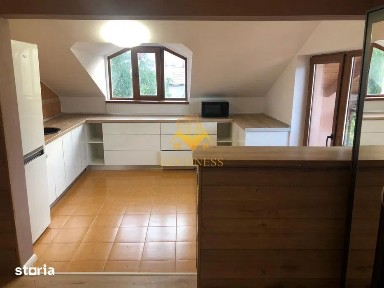 3 camere,Vila, Parcare,Marasti,18 GYM,FSEGA,Iulius Mall, Petfriendly