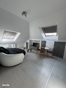 Apartament de inchiriat baza sportiva 