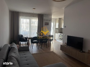2 camere, Iris, Elite City, Muncii, Fabricii, Lidl, Premium, Parcare
