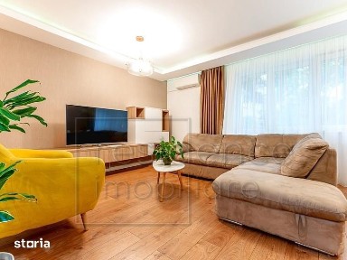 Pet friendly! Apartament 4 camere, Plopilor, zona Platinia Mall+Parca