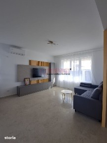 Casa Individuala 4 Camere cu Curte Spatioasa - Berceni - Vidra