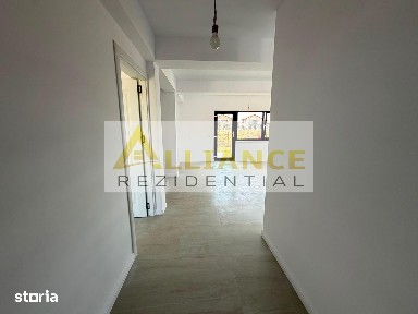 CASĂ INDIVIDUALĂ PREMIUM - COMUNA BERCENI