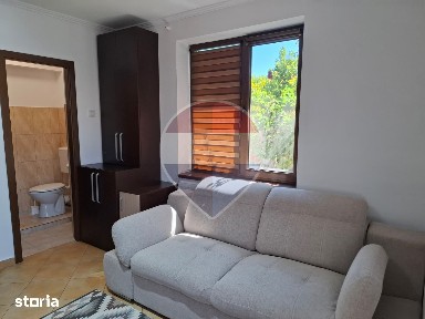 Apartament 2 camere, prima închiriere, zona Kauland Micalaca