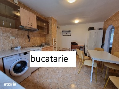 Apartament 2 camere, 50mp, Grigorescu [EXCLUS AGENTI IMOBILIARI]