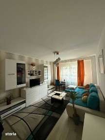 Inchiriere apartament 2 camere