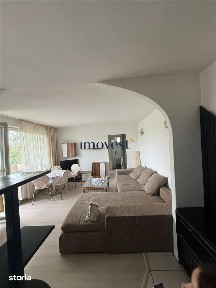 De inchiriat:Apartament ultracentral cu 2 camere