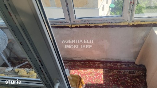 Apartament 2 camere, zona Parcului Mihai Eminescu
