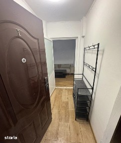 Apartament 2 camere, MODERN -Gata de Mutat (Scoala 11) Gaze usa