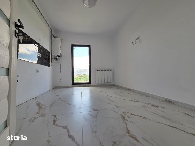 Apartament NOU 2 camere 67mp, Complet Finisat