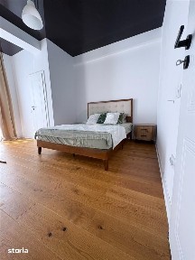 Apartament 2 camere cu balcon zona El Gringo