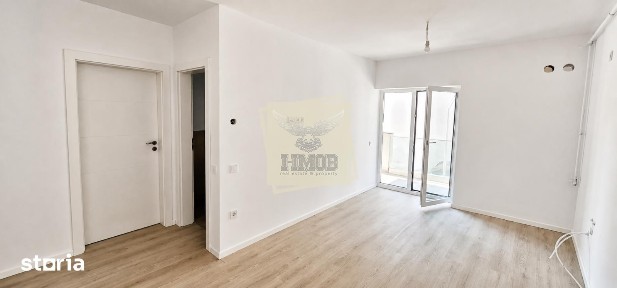 Apartament Nou 2 camere | comision 0% | intabulat | zona Lacul lui Bin