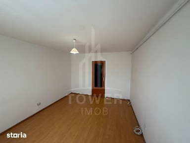 Garsonieră de Vânzare în Sibiu - Henri Coandă | 22 mp