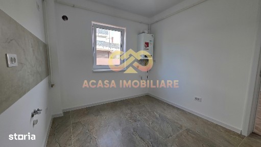 INTABULAT PACURARI KAUFLAND APARTAMENT 3 CAMERE 71MP