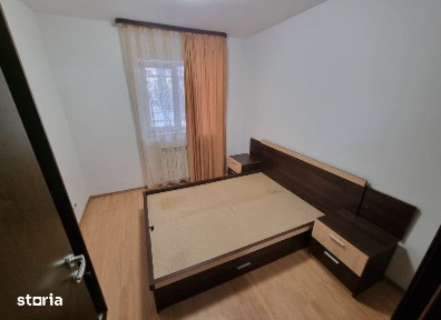 Apartament 2 camere Tatarasi - bloc 2010 Cod:160840