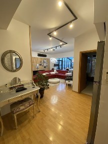 Penthouse | Luxury | 4 camere | MANASTUR|Terasa panoramica I Calea Floresti |Direct Proprietar|Parcare Subterana| Flora Parc| Fără comision