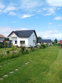 Casa Mioveni,Colibasi