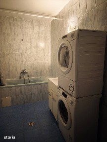Inchiriez apartment cu 2 camere