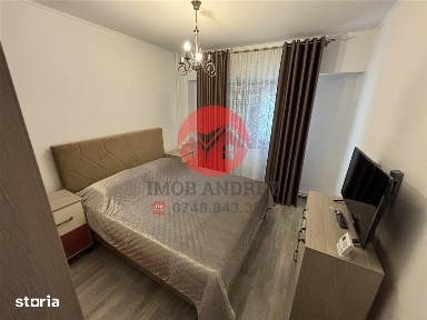 Apartament 2 camere ultracentral - Strada Babadag, loc parcare inclus
