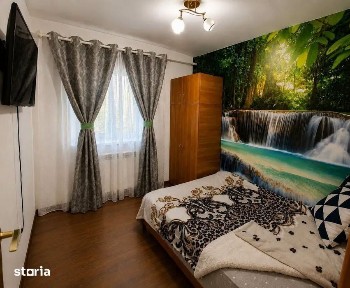 Tulcea