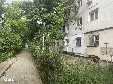 Mazepa 1, Galati