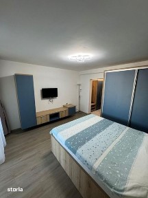 Inchiriez garsoniera zona Mazepa