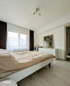 Apartament de inchiriat cu 2 camere, Banat