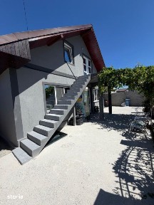 CASA 6 CAMERE | VALU LUI TRAIAN | 250 MPC