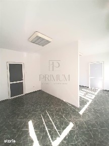 Spatiu birouri open - space - Elisabetin - Balcescu