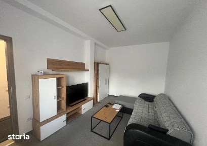 Apartament 2 camere zona Tineretului