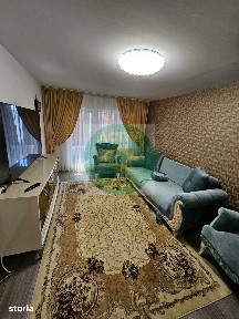 Apartament modern cu 3 camere, mansardă amenajată și terasă spațioasă!