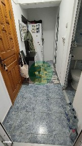 GARSONIERĂ CONFORT 1, ULTRACENTRAL, ETAJ 2