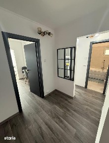 Apartament 2 camere,decomandat,Popa Sapca, et 3/4.
