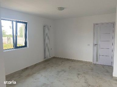 Casa individuala | 550 MP TEREN | Mihailesti-Giurgiu