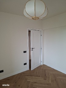 Apartament Renovat Lux centru