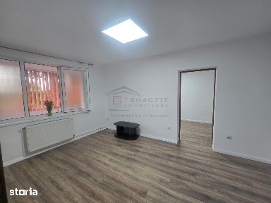 Apartament 2 camere | Ultracentral | 56 mp | 2c-7846