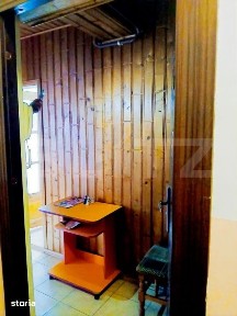 Apartament 2 camere, 48 mp, zona Gura Humorului