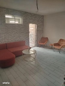 Apartament de vânzare 94mp-Mosnita nouă 85.000€
