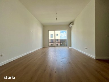 Apartament, 2 camere, 48 mp utili, etaj 1, decomandat - Zona Mehala