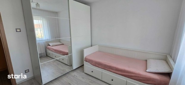 Apartament de vanzare Timisoara