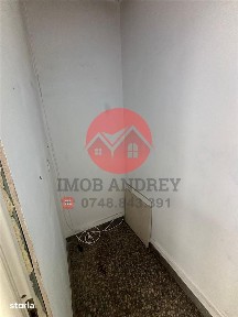 Spatiu comercial ultracentral, 21 mp, parter, renovat