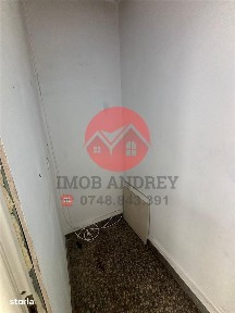 Spatiu comercial ultracentral, 21 mp, parter, renovat