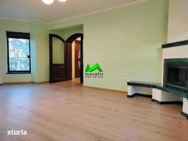 Casa de inchiriat 6 camere Sibiu Tineretului
